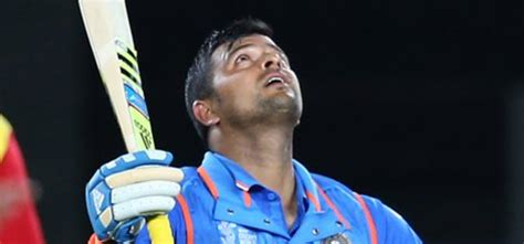 From Suresh Raina To Ambati Rayudu: Indian Players Who Announced Early ...