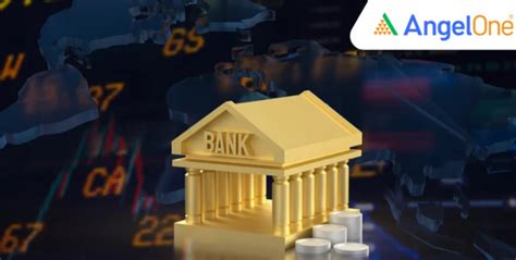 IDFC First Bank Revises Savings Account Interest Rates Effective January 9