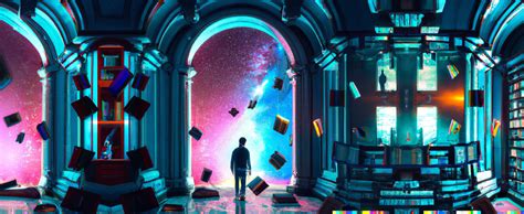 Image result for Computer Use Claude Streamlit