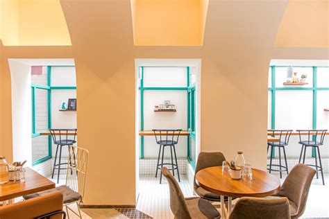 10 most beautiful cafes in India for those who love decor as much as ...