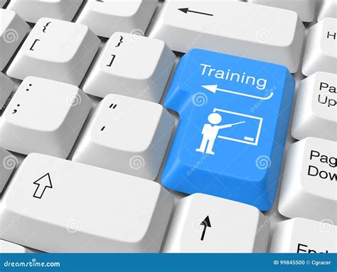 Image result for Computer Keyboard Training for Beginners