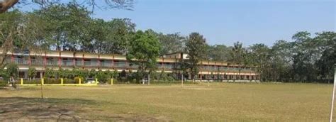 Falakata College Alipurduar B.A Review by Student - Amar Barman 9029 ...