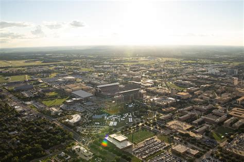 Image result for Www.Microsoft.com Link