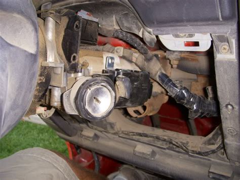 Image result for Sentry Key Immobilizer Module Reset