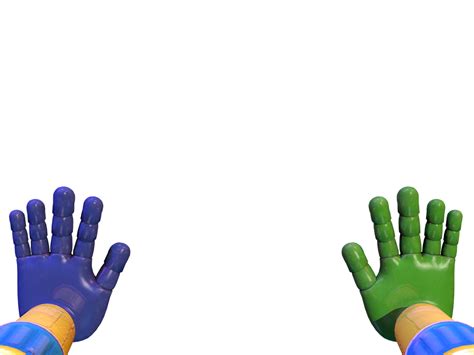 Grab Pack Tutorial 的图像结果