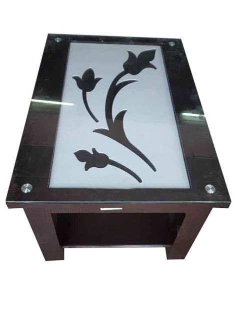 Image result for Rectangular Glass Table Top