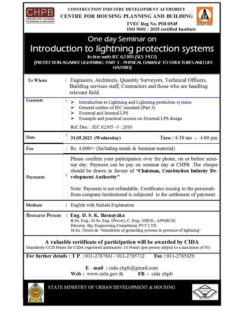 CCD Programs 的图像结果