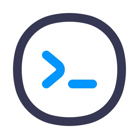 Image result for Programing Algorithm Icon