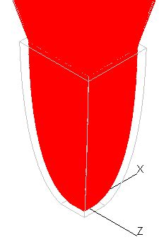 Image result for MATLAB Lenslet Array