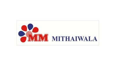 Best Sweet Shop & Fast Food Chains In Mumbai - MM Mithaiwala - Fast ...