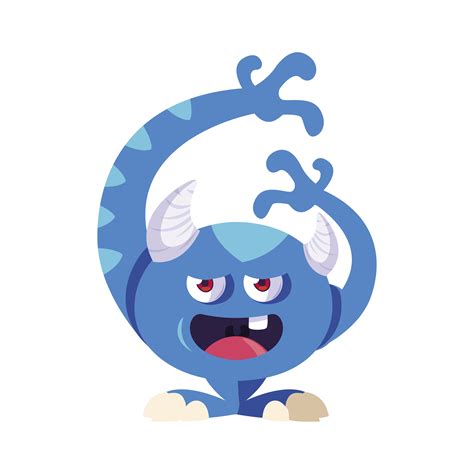 ClassDojo Overview 的图像结果