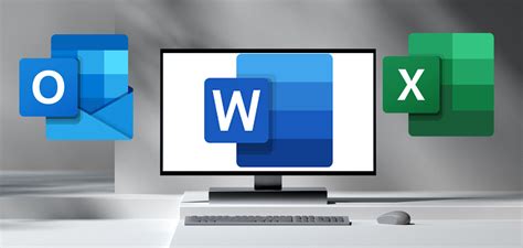 Image result for Microsoft Office Basic Tutorial