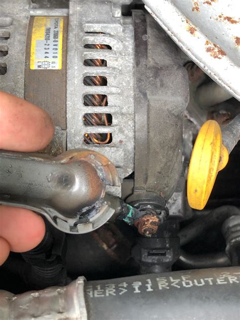 Image result for Replacing O2 Sensor 2020 Toyota Rav 4