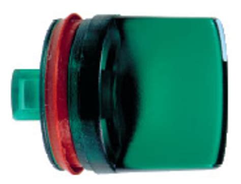 ZB6YK5 Schneider Electric | Schneider Electric Harmony XB6 Series ...