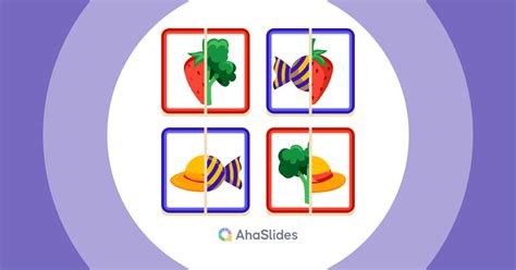30+ игр с когнитивными упражнениями, которые помогут развить ваши ...