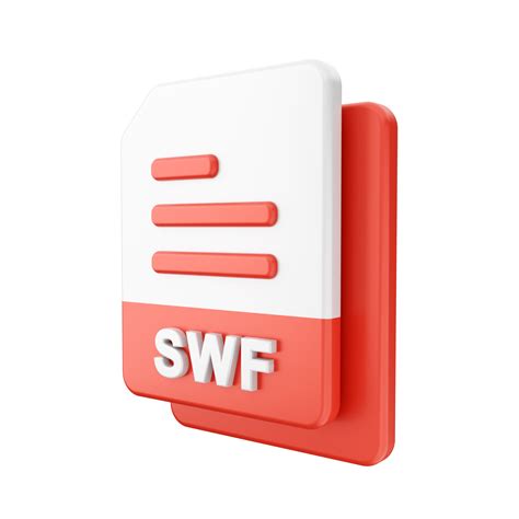 Image result for SWF File Meaning