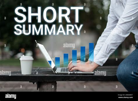 Image result for Brief Statement Example