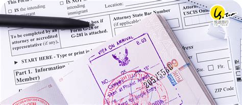 为什么办签证时要求护照有效期在6个月以上？ | 加凯出国大百科 - 知乎