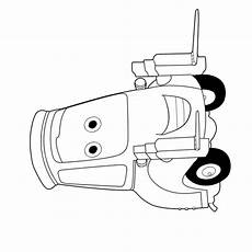 malvorlagen cars 2 zum ausdrucken zum ausdruck ausmalbilder cars 2 kostenlos malvorlagen zum ausdrucken malvorlagen cars 2 zum ausdrucken zum ausdruck ausmalbilder cars 2 kostenlos malvorlagen zum ausdrucken