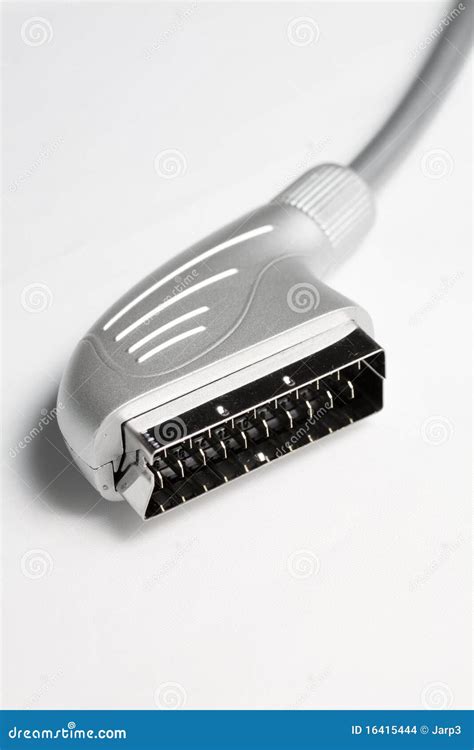 Image result for Scart Problems