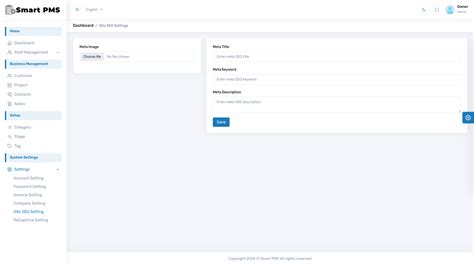 Image result for Project Managment Smart
