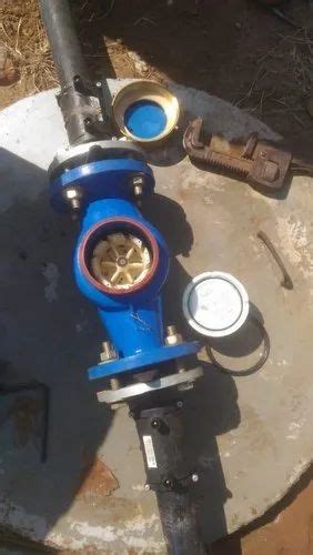 Water Meter Tutorial Repair 的图像结果