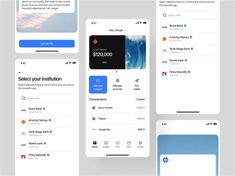 Image result for Structured Logo