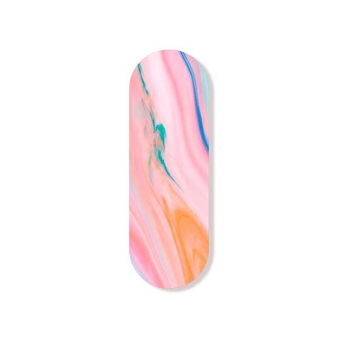 Loopy Cotton Candy Pop Slider. – Flex Cases