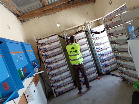 Solar Backup Power 的图像结果