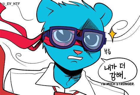 Image result for Pilot Sniffles HTF