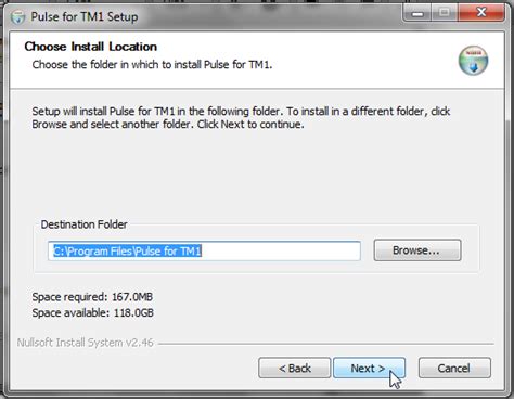 Image result for Pulse Software Tips