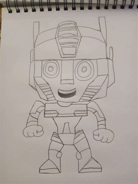 Origami Transformer Optimus Prime 的图像结果