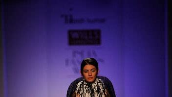 Ritesh Kumar | Vogue India