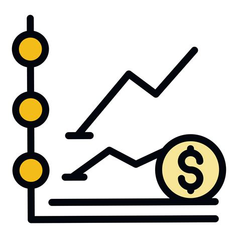 Financial Projection Icon 的图像结果