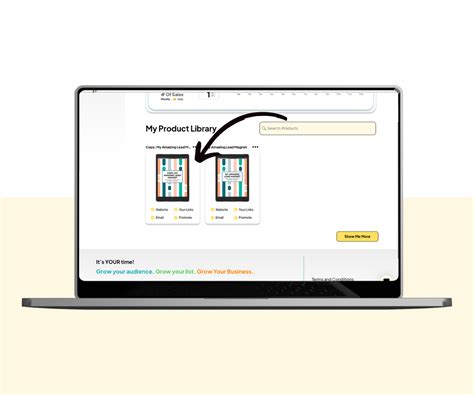 Image result for Modify a Website