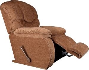 La-Z-Boy Dreamtime Fabric Manual Rocker Recliners Recliner Price in ...