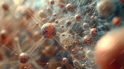 Image result for Complex Data Visualization