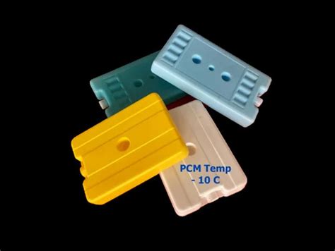 Image result for Phase Change Material Lectures