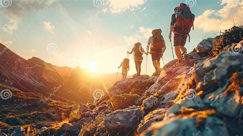 Adventurous 的图像结果