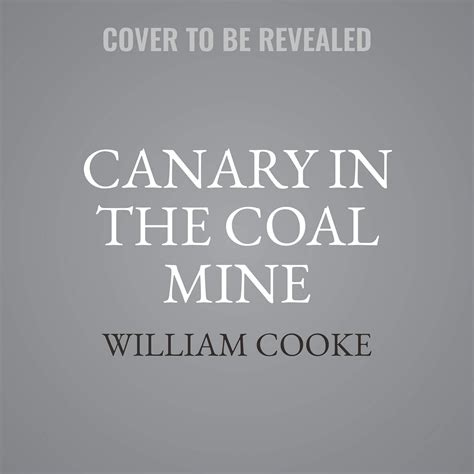 Buy Canary in the Coal Mine: A Doctor, His Faith, and the Town That ...