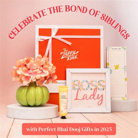 Teacher’s Day 2025 in India: Date, History, Quotes & Gifts – The Zappy Box