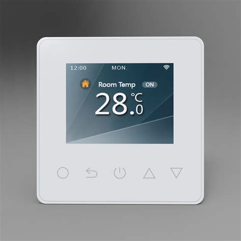 Image result for Touch Key Remote