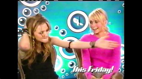 Image result for Cartoon Network Audio Promo 2004