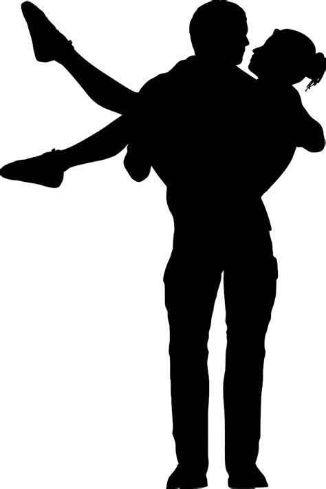 Image result for Polygon Annotation Self-Driving Car