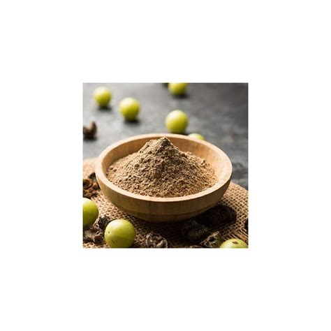 Lavingo Amla Berry Or Indian Gooseberry Powder (Emblica India | Ubuy