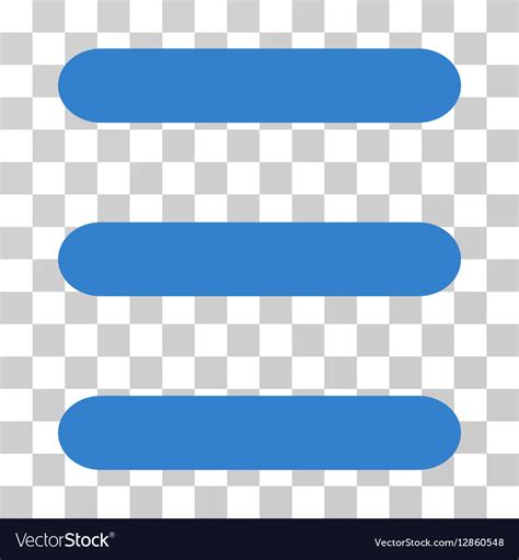 Image result for Menu Item Icon