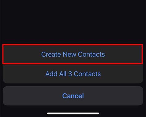 Image result for How to Open VCF File in PC