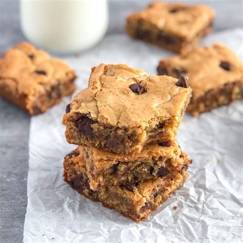 Image result for Recipes Using Almond Butter