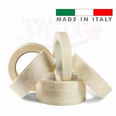 nastro da carrozziere nastro carta gommata syrom x idropittura pittura nastro da carrozziere nastro carta gommata syrom x idropittura pittura