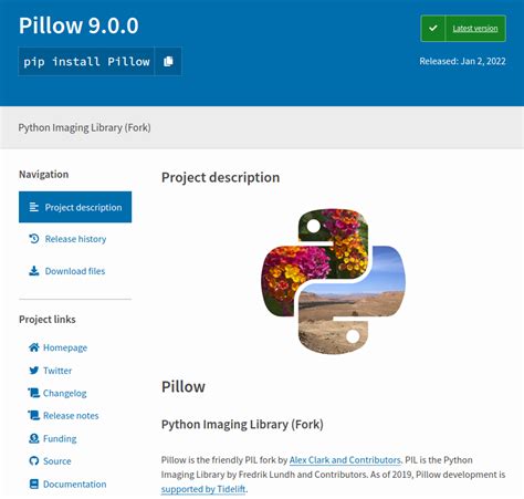 Python Java Bash 的图像结果